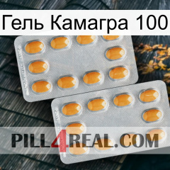 Гель Камагра 100 cialis4